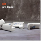 Roving Cove Slim-Fit Corner Protector - Image 5