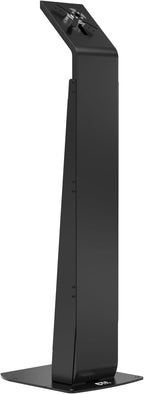Premium Monitor Floor Stand - Image 2