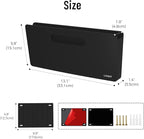 loukin Magnetic File Holder - Image 6