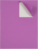 JAM PAPER Shipping Address Labels - Image 3