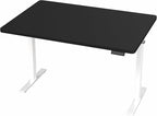 VIVO Electric 48 x 30 in Standing Desk, Memory Height Adjustment, 1B Series - Image 9
