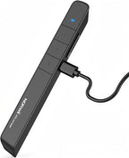 Norwii N75 Rechargeable Presentation Clicker by Norwii