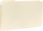 Blue Summit Supplies 11x17 Folders - Image 2