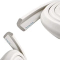 Roving Cove HeftyFit Edge Protector by RovingCove