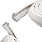 Roving Cove HeftyFit Edge Protector by RovingCove