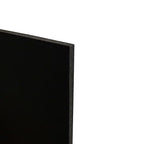 Flipside Products 36” x 48” Foam Project Boards - Image 6