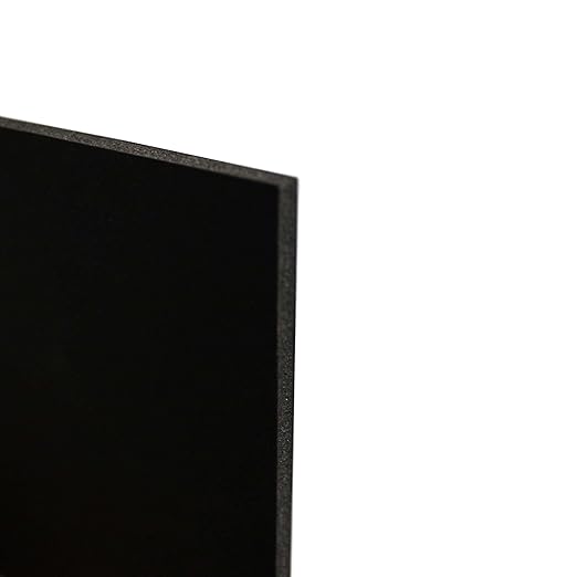 Flipside Products 36” x 48” Foam Project Boards - Image 6