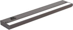 LED Under Cabinet Lighting Hardwired by NSL