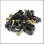 STEREN Coaxial Cable Clips - Image 3