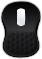 Hokafenle Ergonomic Mouse Pad Wrist Support - Image 7