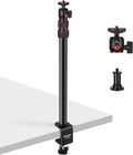 NEEWER Extendable Camera Desk Mount by Neewer