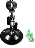 Laser Positioning Bracket Laser Module Fixing Bracket 360-degree Adjustable by BEITESI