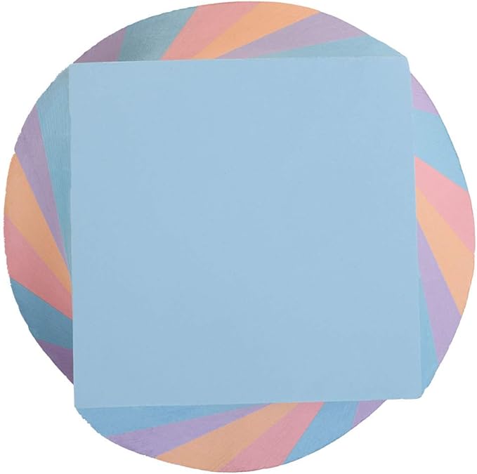Mintra Office Memo Pads - Image 2