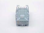 Compatible Staple Cartridges for Kyocera SH-12 SH12 Staples/Kyocera SH-12 SH12 - Image 3