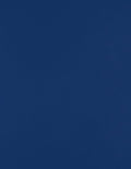 LUXPaper 8.5" x 11" Paper | Letter Size | Navy Blue | 80lb. Text | 50 Qty by LUXPaper