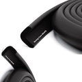Roving Cove Slim-Fit Edge Protector by RovingCove