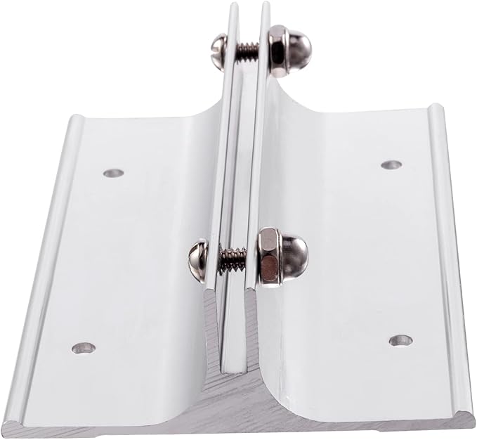Custom Double-Sided Corridor Sign Personalized Hallway Corridor Sign Door Flag - Image 4