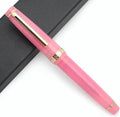 JINHAO 82 Fountain Pen by czxwyst
