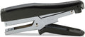 Bostitch Office B8 Xtreme Duty 45 Sheet Plier Stapler, Black (B8HDP) (Pack of 6)