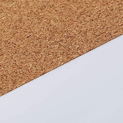 36x 24 '' Magnetic Dry Erase Board for wall Combo White Board Hanging...