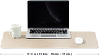 Leather Desk Mat - Image 2
