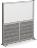 NBF Office Partitions by NBFSignatureSeries