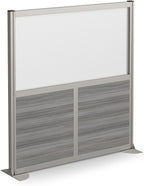 NBF Office Partitions by NBFSignatureSeries