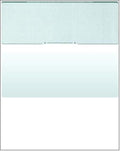 Compuchecks Check on Top Blank Check Paper by Compuchecks