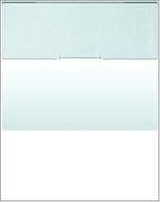 Compuchecks Check on Top Blank Check Paper by Compuchecks