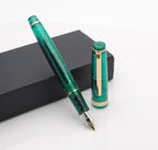 JINHAO 82 Fountain Pen - Image 4