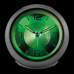 bulova - 3.75" w x 3.75" h b5027 shown in use