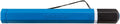 staedtler drawing case art tube lumograph color drafting, main product view