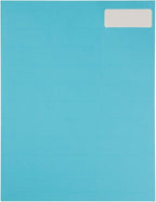 JAM PAPER Return Address Labels - Image 5
