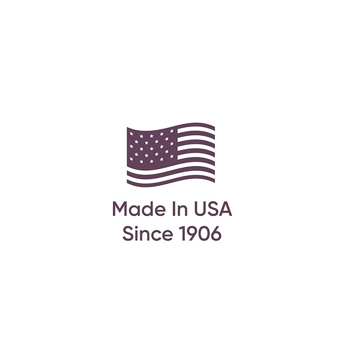 Smead Standard File Folders, 1/3-Cut Tabs, Letter Size - Image 5