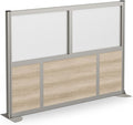 NBF Office Partitions by NBFSignatureSeries