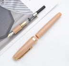 JINHAO 82 Fountain Pen - Image 3