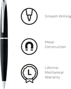 Cross ATX Refillable Ballpoint Pen Presented in a Luxury Gift Box - Image 5