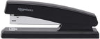 Amazon Basics Desktop Stapler - Image 3