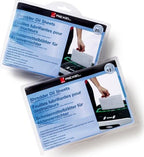 Rexel Shredder Oil Sheets, A5 Size, Shredder Maintenance - Image 4