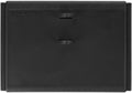 AT-A-GLANCE Products - AT-A-GLANCE - Compact Desk Calendar Base for 3 x 3-3/4 Refill, Black - Sold As 1 Each - Two Rings Lock in a looseleaf Calendar Refill.