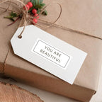 POLYSELLS 1" x2-5/8 Self Adhesive Address Labels, 30UP Blank Shipping Labels - Image 8