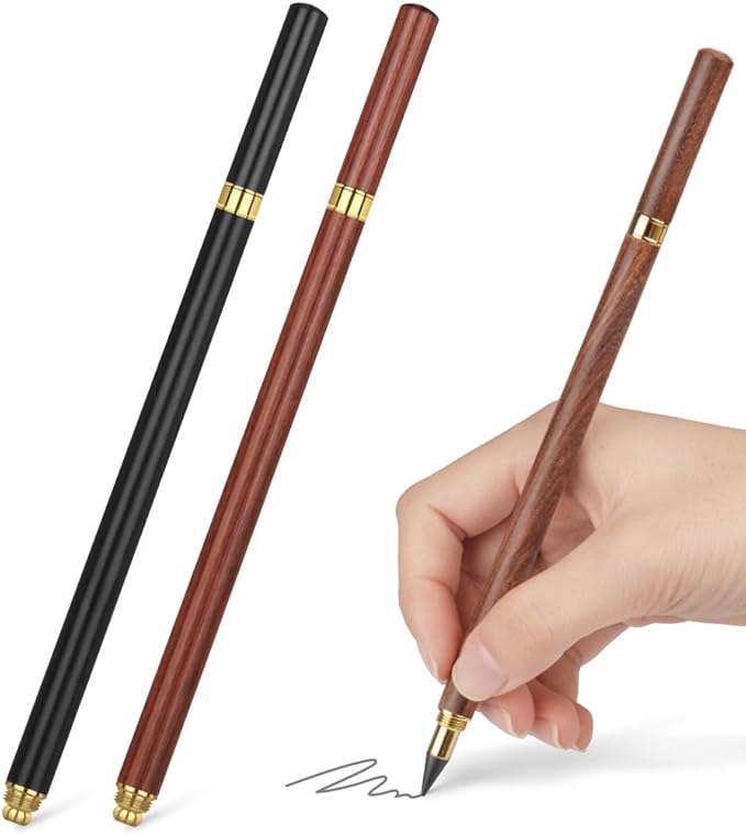 HOTUT Inkless Pencil by HOTUT