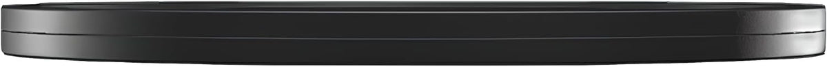 LapWorks 12-Inch Heavy-Duty Swivel Stand, Pack of 2 – 150lbs Capacity, Slim 0...