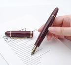 JINHAO X159 Fountain Pen - Image 2