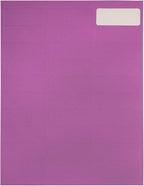 JAM PAPER Return Address Labels - Image 5