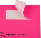 JAM Paper® Address Labels - Image 4
