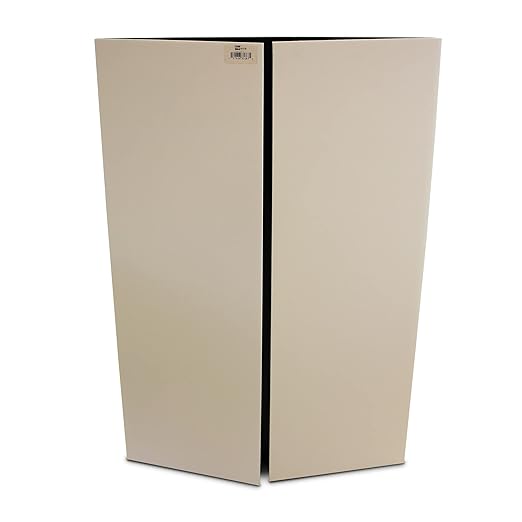 Flipside Products 36” x 48” Foam Project Boards - Image 7