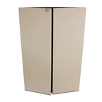 Flipside Products 36” x 48” Foam Project Boards - Image 7