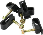 Skywalker Dual Cable Flexible Screw Clips - Image 6