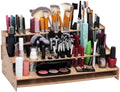 hg art concepts mezzo artist drawing rack, main product view
